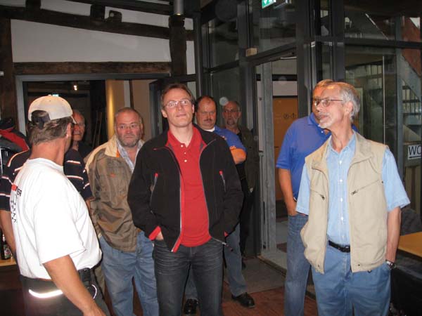 Zunfthaus Narrizella 024