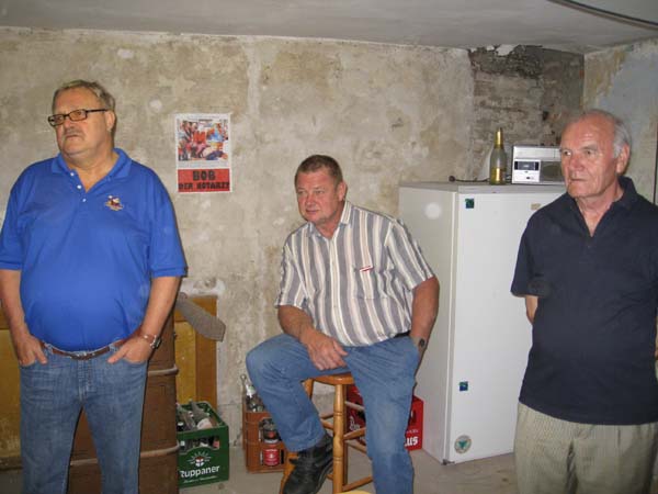 Zunfthaus Narrizella 026