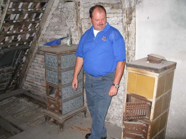 Zunfthaus Narrizella 030