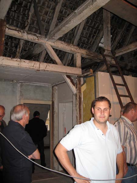 Zunfthaus Narrizella 031