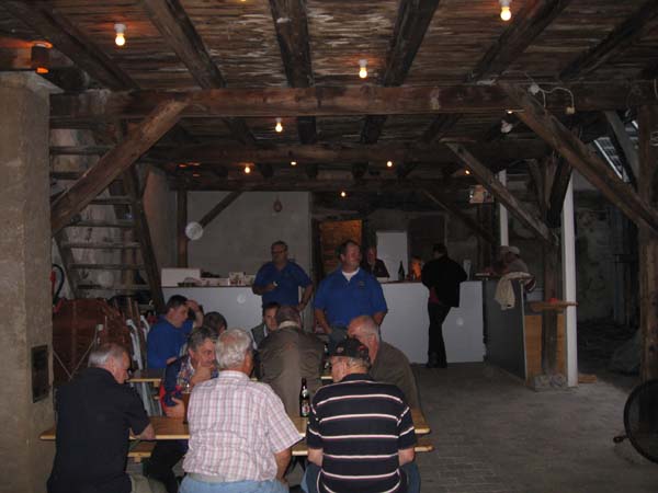 Zunfthaus Narrizella 032