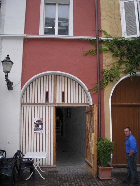 Zunfthaus Narrizella 033