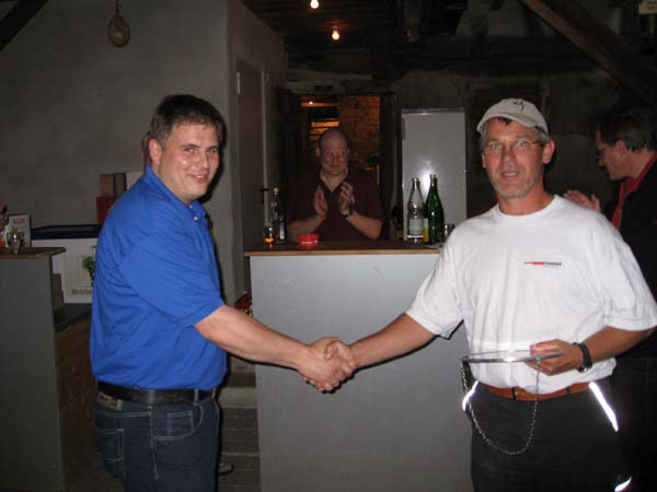 Zunfthaus Narrizella 034