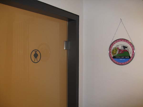 Zunfthaus Narrizella 037