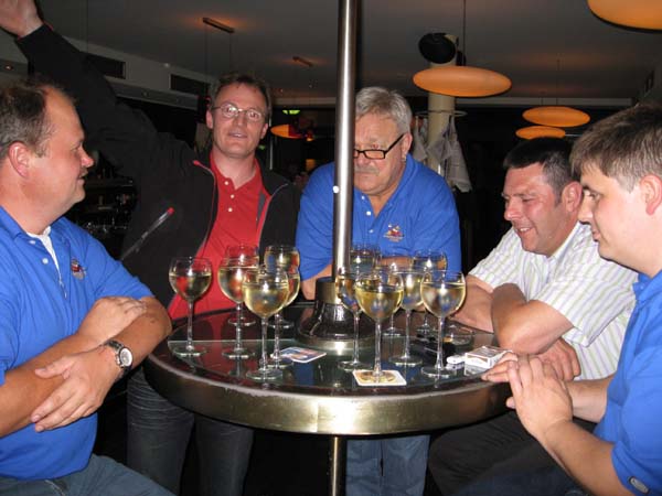 Zunfthaus Narrizella 040