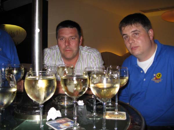 Zunfthaus Narrizella 042