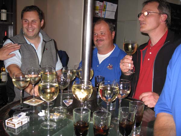 Zunfthaus Narrizella 048