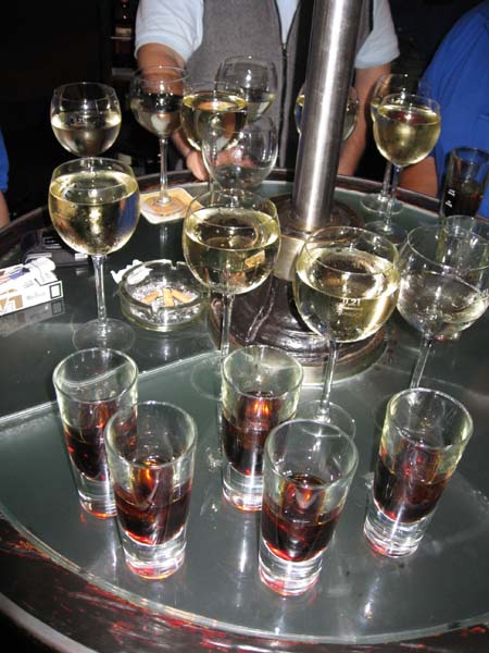 Zunfthaus Narrizella 049