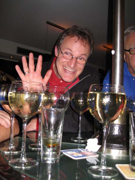 Zunfthaus Narrizella 052