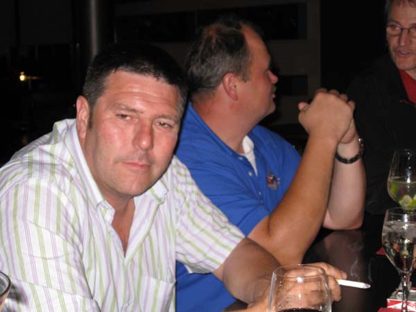 Zunfthaus Narrizella 057