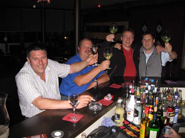 Zunfthaus Narrizella 059