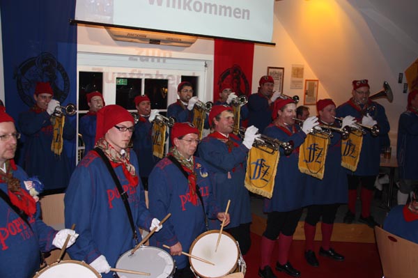 ZunftAbd09 070