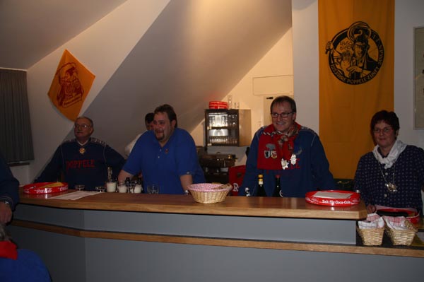 ZunftAbd09 102