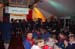 ZunftAbd09 067