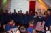 ZunftAbd09 079
