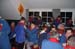 ZunftAbd09 087
