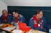 ZunftAbd09 096