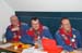 ZunftAbd09 098
