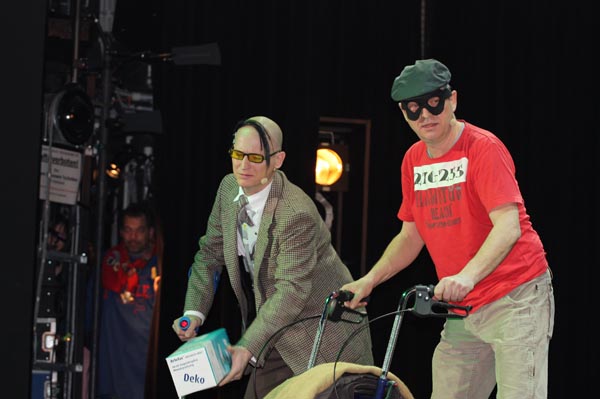 15Dramat22