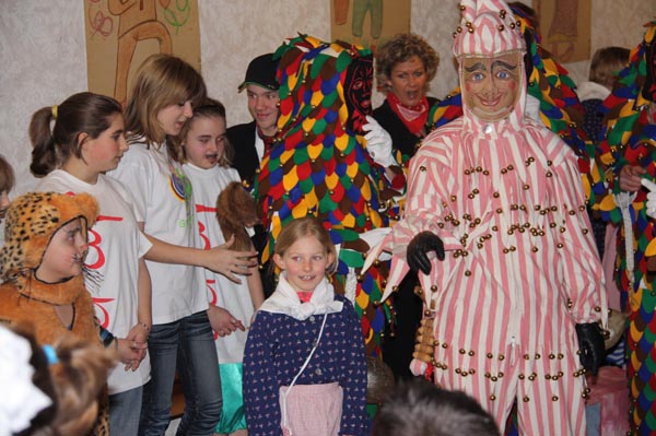 KHPeterPaul 005