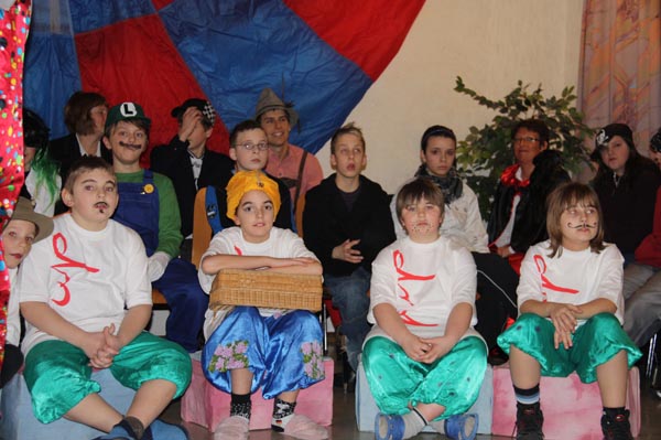 KHPeterPaul 007