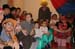 KHPeterPaul 006