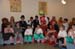 KHPeterPaul 014