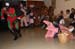 KHPeterPaul 019