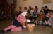 KHPeterPaul 020