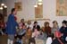 KHPeterPaul 027