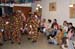 KHPeterPaul 028