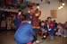 KHPeterPaul 033