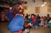 KHPeterPaul 034