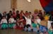 KHPeterPaul 039