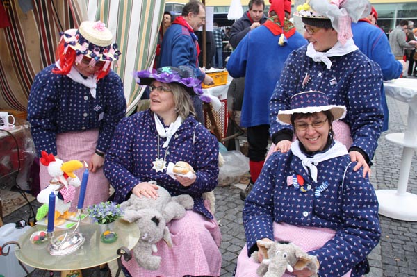 Jahrmarkt09 030