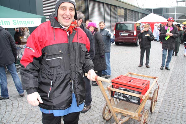 Jahrmarkt09 033