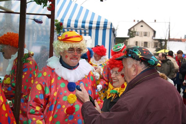 Jahrmarkt09 034