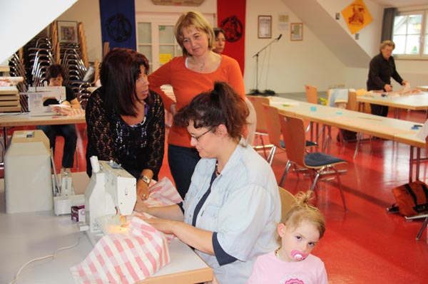 SchHansnaehen 02