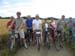 Ratsausflug09 81