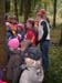 PJNBaum_12