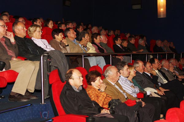 Filmpremiere09 014