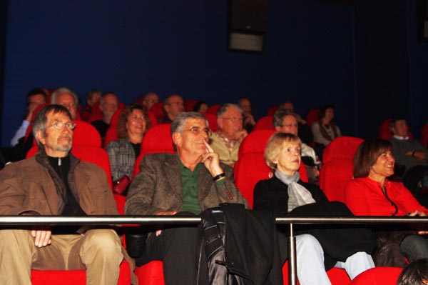 Filmpremiere09 016