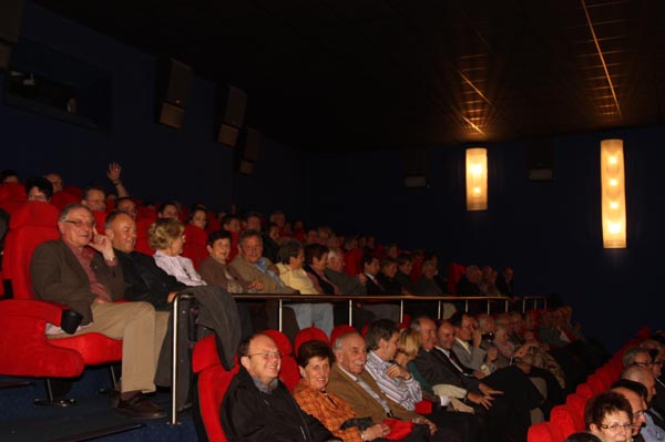 Filmpremiere09 018