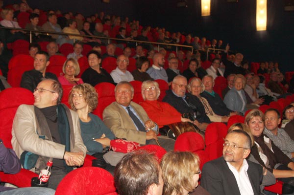 Filmpremiere09 019