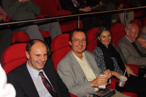 Filmpremiere09 023