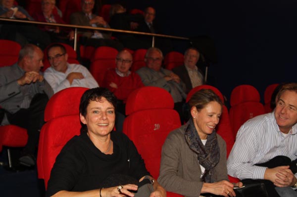 Filmpremiere09 024