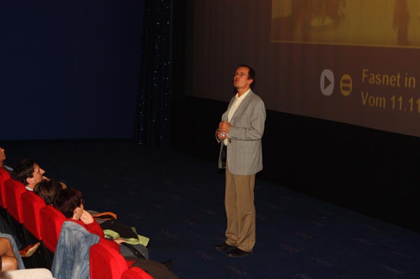 Filmpremiere09 031