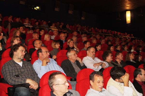 Filmpremiere09 033