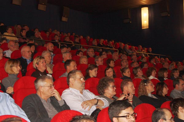 Filmpremiere09 034