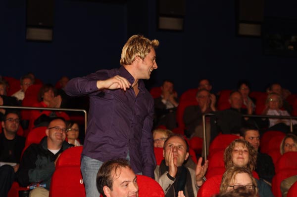 Filmpremiere09 035
